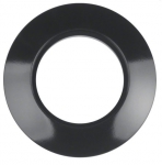 Berker | 138141  1-, , :   Serie 1930 Berker