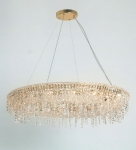 Newport | 10909+7/S gold  Newport