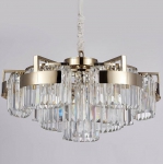 Newport | 4356+3/C gold  Newport