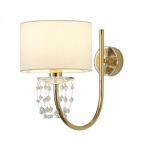 Newport | 4361/A gold new  Newport