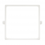 Apeyron | 06-32    . 220, 20, CRI:80Ra, 1600, 170*155 , 4500 Apeyron