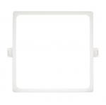 Apeyron | 06-30    . 220, 15, 145*129 , 4500 Apeyron