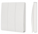 Arlight | - OT INTELLIGENT  TUYA-228-3-RF-SUF F (kinetic, 433MHz) (IARL, IP67 nbr) Arlight 033668