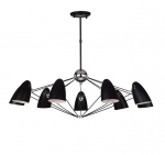 Favourite | 1757-9P  Humpen Favourite