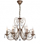 Favourite | 2158-6P  Versailles Favourite