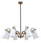 Favourite | 2668-6   Grover Favourite