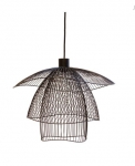 Forestier | Papillon s noir suspension   Forestier