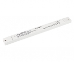 Arlight | 032628   ARV-SP-48100-LINEAR-PFC (48V, 2.1A, 100W) (Arlight, IP20 , 5 )