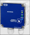 |  -31, 30, 230 4  4640016935796