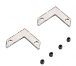 Arlight |    MAG-STRETCH-ORIENT-90 Set Arlight 037002