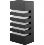 Feron | DH0602 E27  11876  Feron