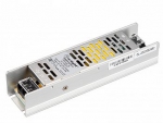 Arlight | - OT =24V  60W  176-264V IP20  LED HTS-60L-24  2.5A Arlight 020823