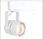 ArteLamp | A1311PL-1WH ���������� ArteLamp