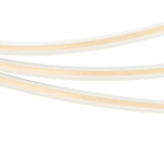 Arlight |    COB-PL90-X544-12mm 24V 3000K (11.5 W/m, IP65, CSP, 5m) Arlight 032178(2)