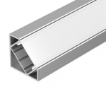 Arlight |   2/  SL-KANT-H18-2000 ANOD Arlight 049042