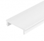 Arlight |    SL-KANT-H18-2000 FLAT OPAL  2/ Arlight 049155