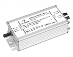 Arlight | - OT =10.5-13.5V 100W ARPV-LG-12100-PFC-VCA  8.33A, IP67  transformator Arlight 049616