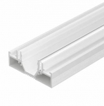 Arlight |    2 /  STRETCH-20-CEIL-D-CENTER-2000 WHI    Arlight  042948