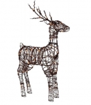 EGLO | 411138    VIXEN Eglo