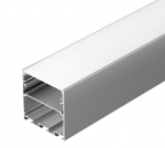 Arlight |   2/ LINE-S-5050-2000 ANOD Arlight 041644