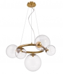 DeLight Collection | Puppet5  Delight Collection