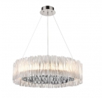 Wertmark | WE117.02.103    PATRICIA Wertmark