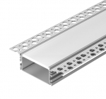 Arlight |    2 / FANTOM-W49-2000   ANOD Arlight 046430