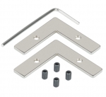 Arlight |    FANTOM-W23-90 Set Arlight  045165