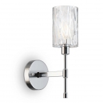 Freya | FR5133WL-01CH ��� Elsa Freya