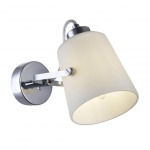 Freya | FR5691WL-01CH ��� Nonna Freya