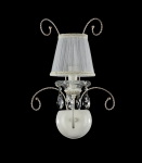 Maytoni | ARM257-01-G  Uventa Maytoni