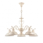 Freya | FR2566-PL-05-WG ������ Benoit Freya