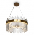 Freya | FR10007PL-L46G ������ Chalice Freya