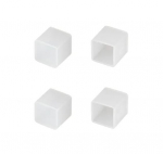 Arlight |   WPH-FLEX-1212-TOP WHITE  Arlight 040858