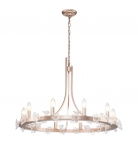 Favourite | 2967-10P  Palmira Favourite