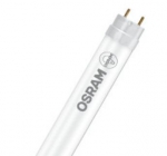 OSRAM | G13  18W/830  230V  d26 x1200mm1440Lm  3000K  Ra80 2  .  ST8B -1.2M  OSRAM 4058075377523