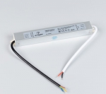 Arlight | - OT =12V  45W  100-240V IP67 ARPV-12045-D 3,8A  ARLIGHT 022457