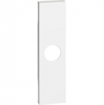 legrand | KW08      TV 1   Living Now BTicino