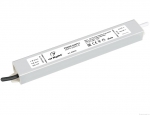 Arlight | - OT =24V  45W  100-240V IP67 ARPV-24045-D 1,9A  ARLIGHT 022696