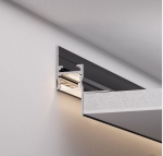 Arlight |    3 /  EIL-S14-SHADOW-T-3000 BLACK Arlight 045555