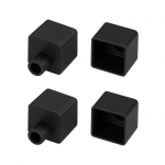 Arlight |   WPH-FLEX-1616 BLACK   Arlight 045873