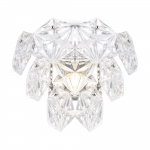 Freya | FR1004WL-02CH ��� Molly Freya