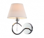 Maytoni | MOD334-WL-01-N  Talia Maytoni