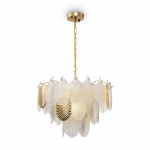 Freya | FR5143PL-07G ������ Hloya Freya