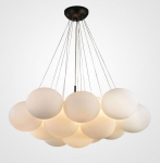   | 151713-26   Ogden Imperium Loft