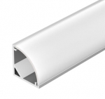 Arlight |   3/  SL-KANT-H16-3000 ANOD Arlight 036041