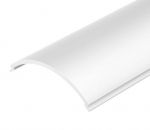 Arlight |   3/  SL-KANT-H16-3000 ANOD Arlight 036041