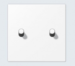 JUNG | AL12-5WWMR07 .          () JUNG