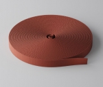 Maytoni | TRX130-1.20R �������������� ����������� ����� 10�+3� Parity ������� Maytoni