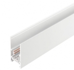 Arlight |   MAG-ORIENT-TRACK-2652-3000 (WH)  Arlight 035801